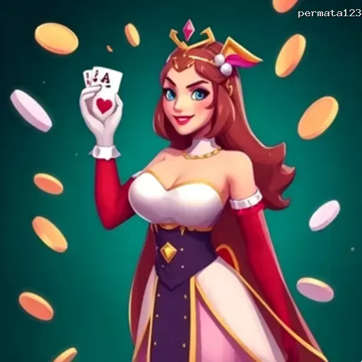 Menggali Fitur Menarik di Situs Game permata123