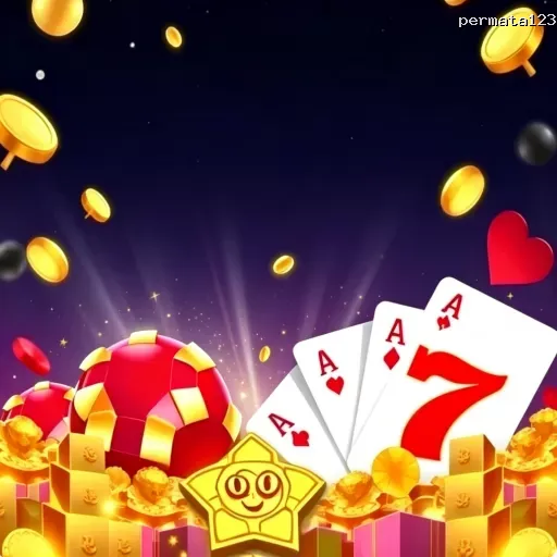 Review Permainan Populer di Situs permata123