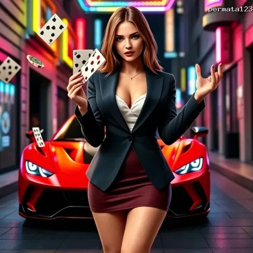 permata123: Bet Sport Dengan Fitur Terbaik untuk Pemain Indonesia