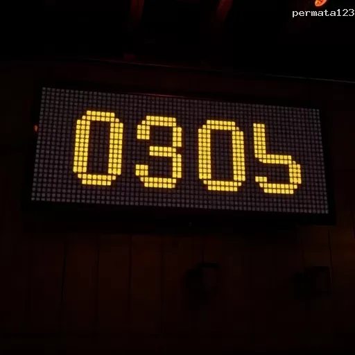permata123: Dukungan Pelanggan Terbaik untuk Gamer Indonesia